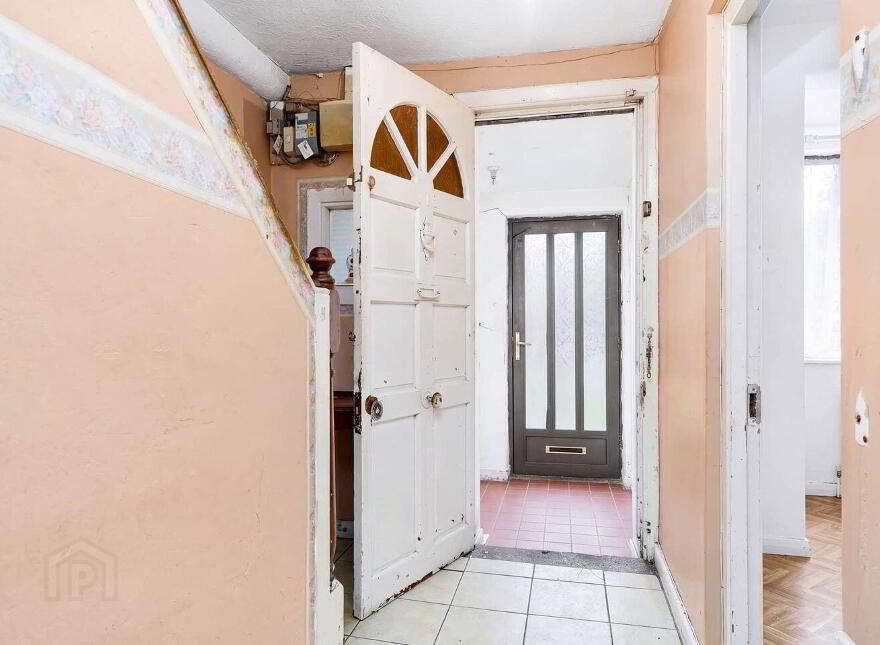 113 Drumfinn Avenue, Ballyfermot, Ballyfermot, D10