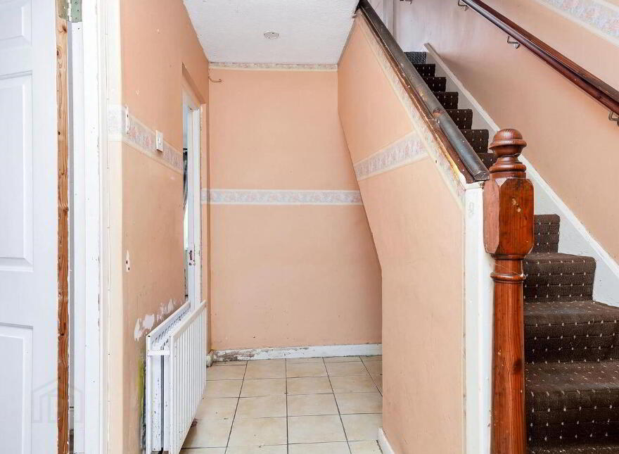 113 Drumfinn Avenue, Ballyfermot, Ballyfermot, D10