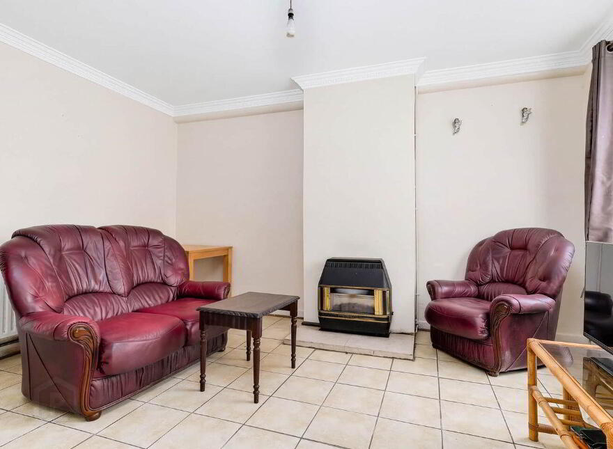 113 Drumfinn Avenue, Ballyfermot, Ballyfermot, D10