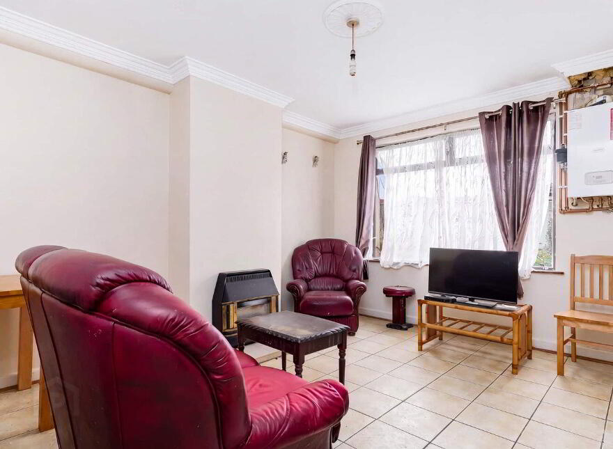 113 Drumfinn Avenue, Ballyfermot, Ballyfermot, D10