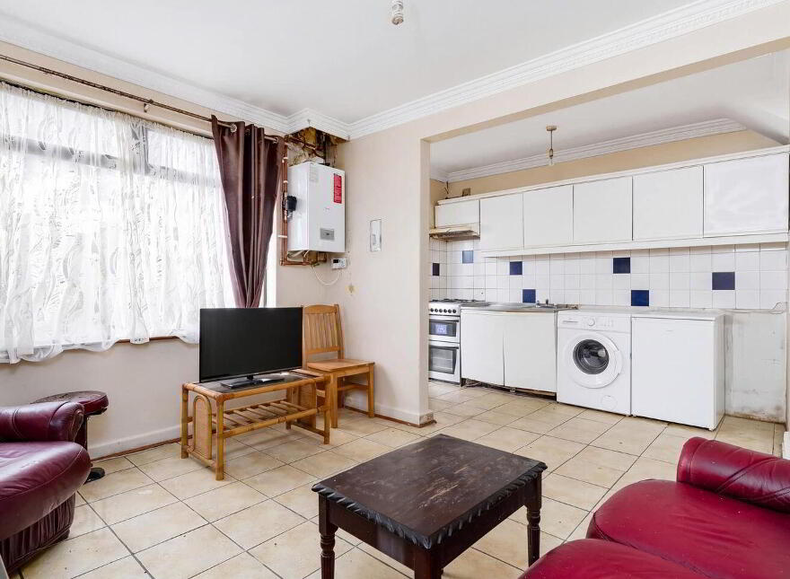 113 Drumfinn Avenue, Ballyfermot, Ballyfermot, D10