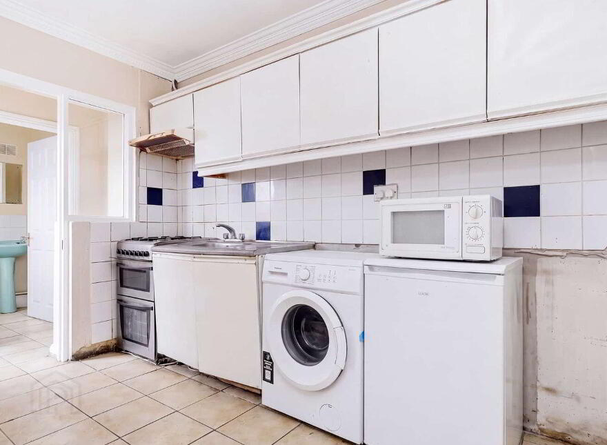 113 Drumfinn Avenue, Ballyfermot, Ballyfermot, D10