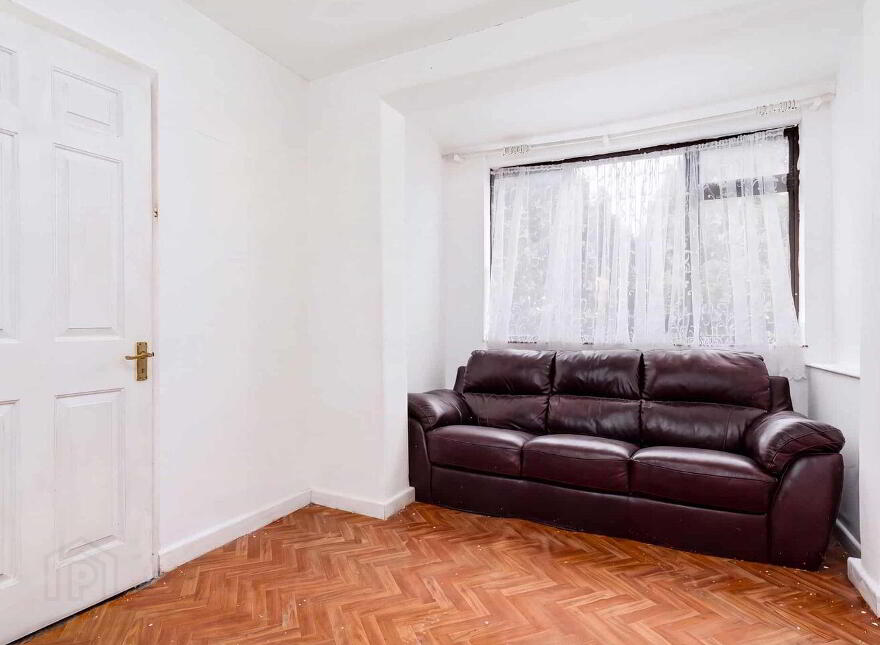 113 Drumfinn Avenue, Ballyfermot, Ballyfermot, D10