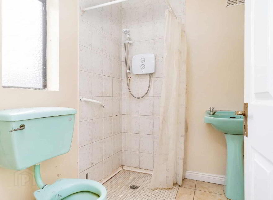 113 Drumfinn Avenue, Ballyfermot, Ballyfermot, D10