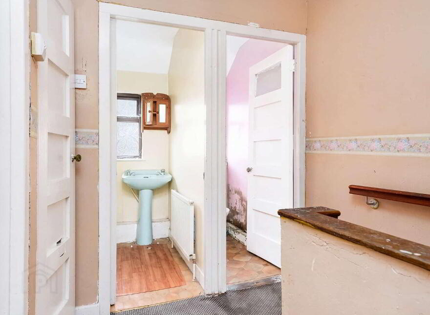 113 Drumfinn Avenue, Ballyfermot, Ballyfermot, D10