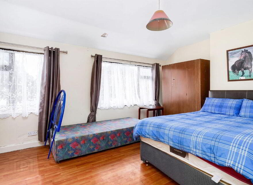 113 Drumfinn Avenue, Ballyfermot, Ballyfermot, D10