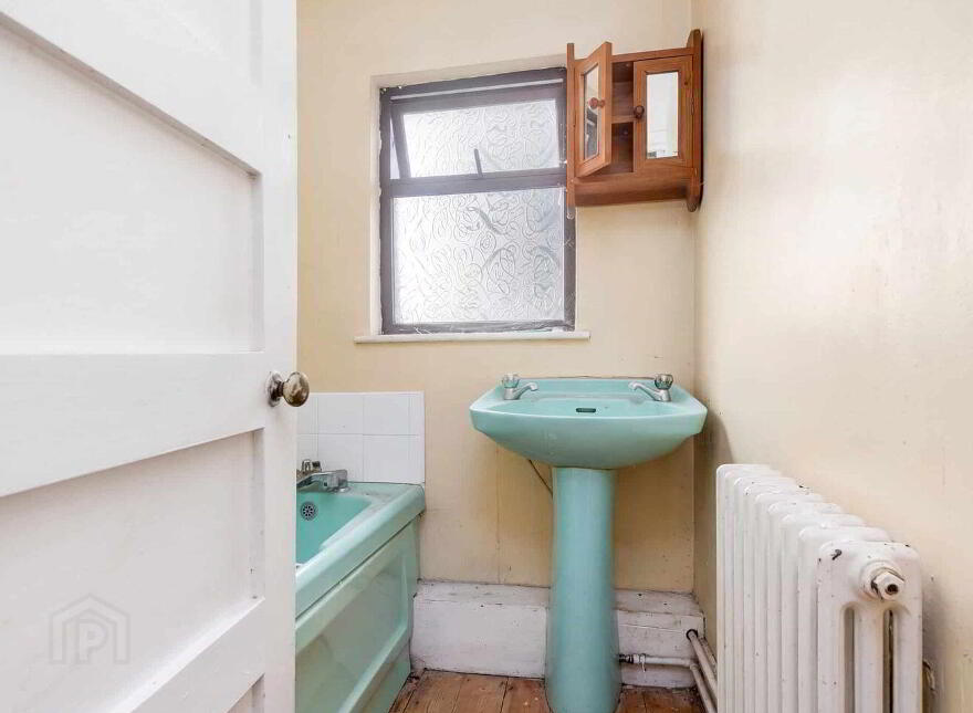 113 Drumfinn Avenue, Ballyfermot, Ballyfermot, D10