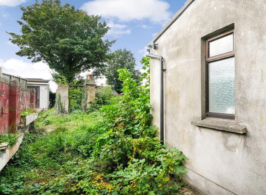 113 Drumfinn Avenue, Ballyfermot, Ballyfermot, D10