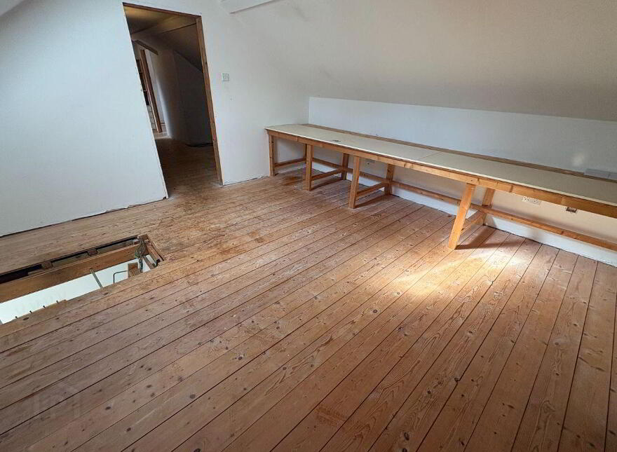 Cooldaniel, Toames, Macroom, P12H009