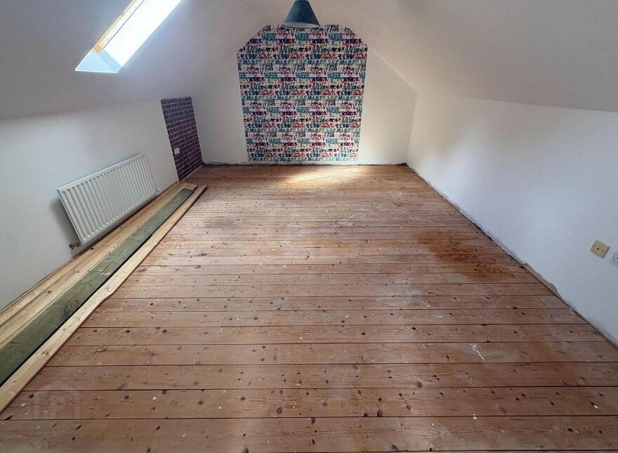 Cooldaniel, Toames, Macroom, P12H009