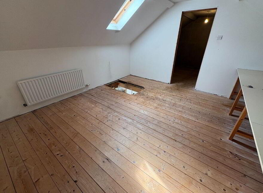 Cooldaniel, Toames, Macroom, P12H009