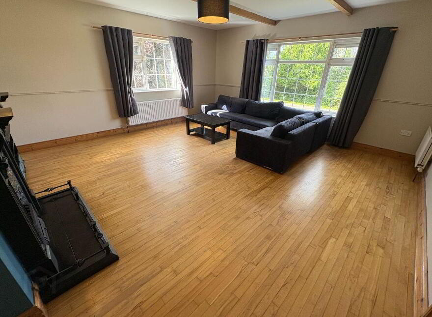 Cooldaniel, Toames, Macroom, P12H009