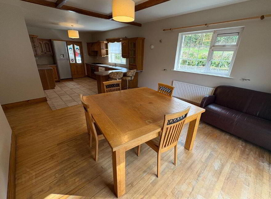 Cooldaniel, Toames, Macroom, P12H009