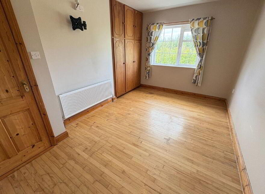 Cooldaniel, Toames, Macroom, P12H009