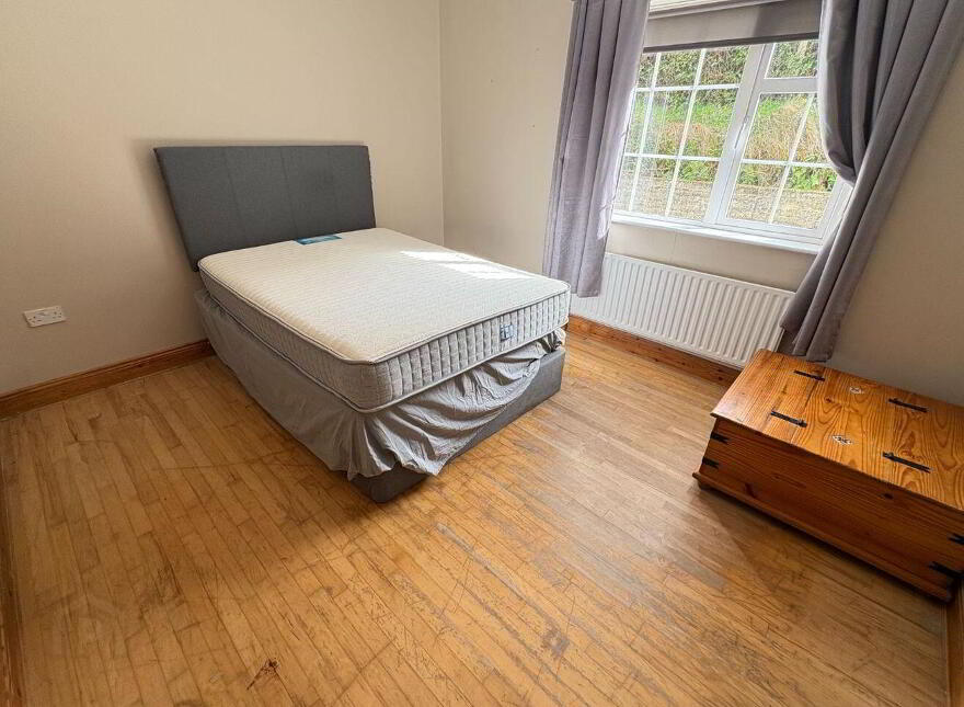 Cooldaniel, Toames, Macroom, P12H009