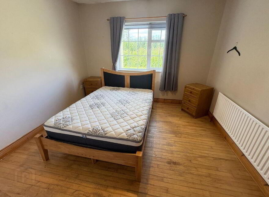 Cooldaniel, Toames, Macroom, P12H009