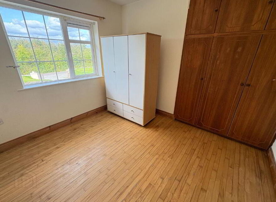 Cooldaniel, Toames, Macroom, P12H009