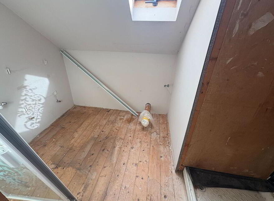 Cooldaniel, Toames, Macroom, P12H009