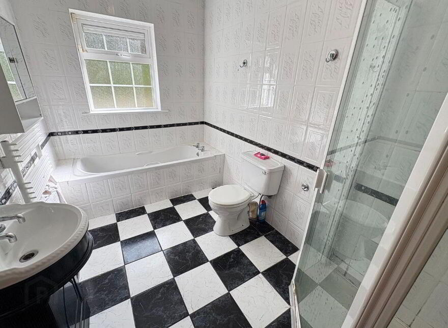 Cooldaniel, Toames, Macroom, P12H009