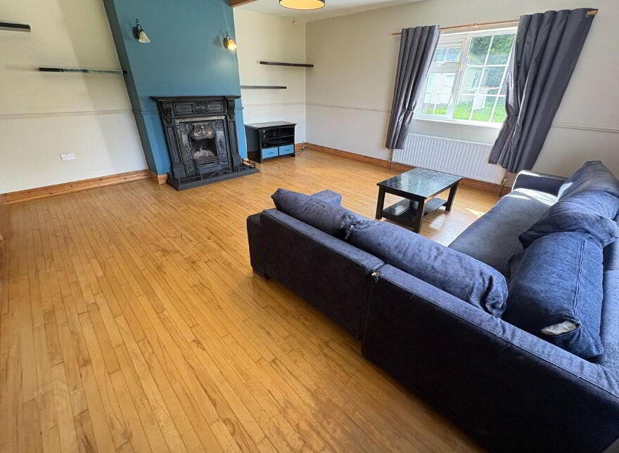 Cooldaniel, Toames, Macroom, P12H009