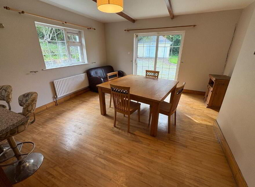 Cooldaniel, Toames, Macroom, P12H009