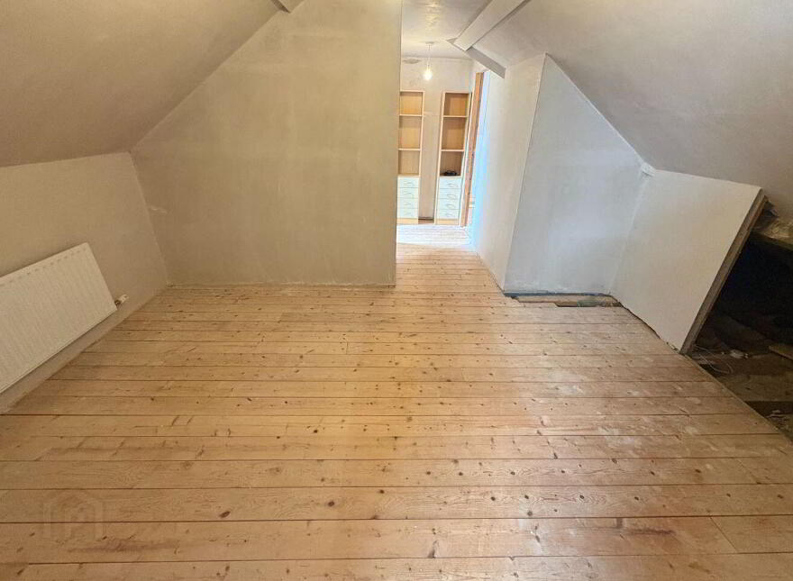 Cooldaniel, Toames, Macroom, P12H009
