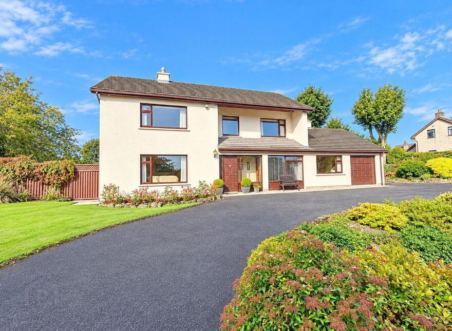 Lower Road, Bunratty, V95A4C4 photo