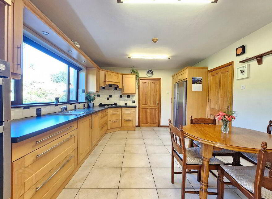 Lower Road, Bunratty, V95A4C4