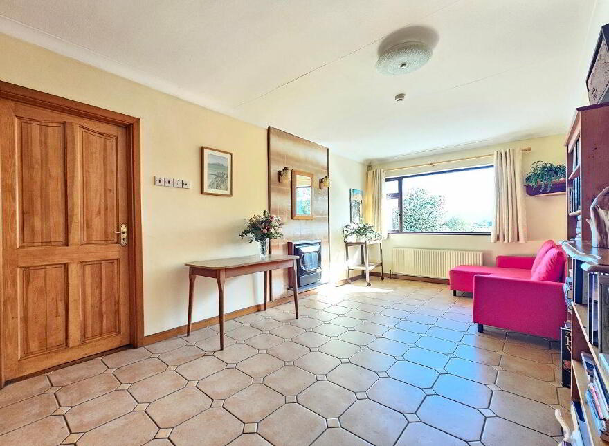 Lower Road, Bunratty, V95A4C4