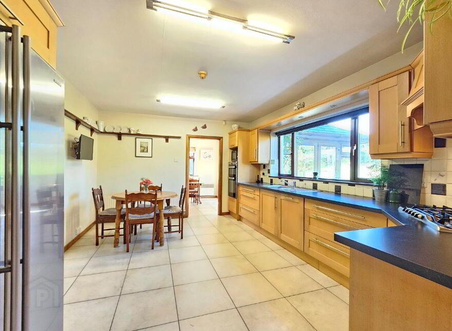 Lower Road, Bunratty, V95A4C4