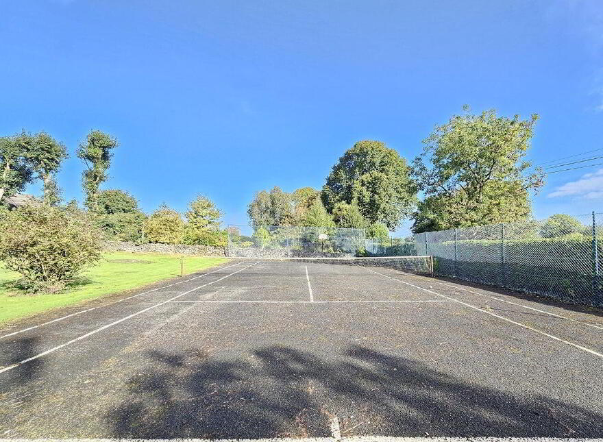 Lower Road, Bunratty, V95A4C4