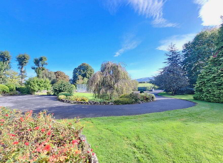 Lower Road, Bunratty, V95A4C4