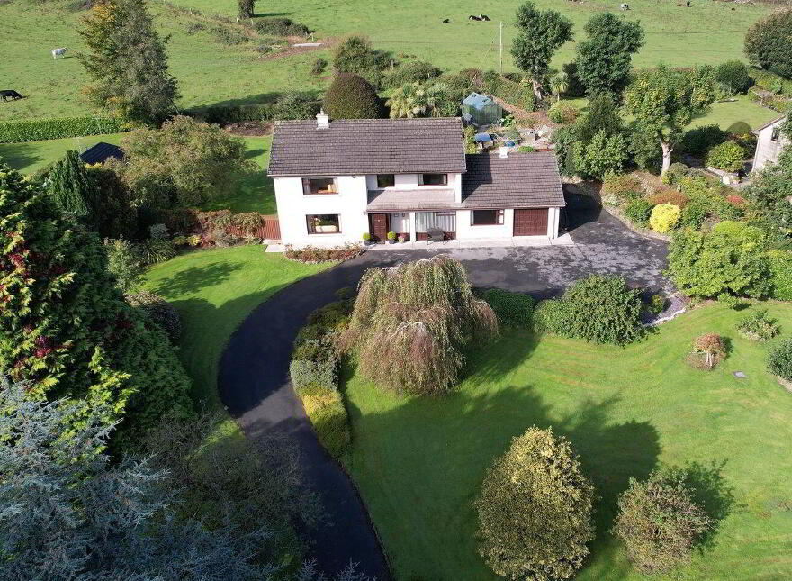 Lower Road, Bunratty, V95A4C4