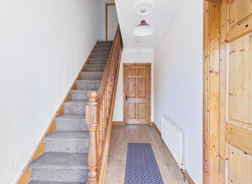 7 Abbeyfields, Loughrea, H62E972