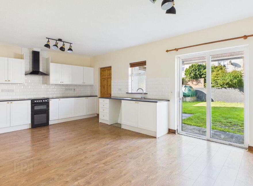 7 Abbeyfields, Loughrea, H62E972