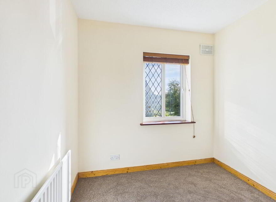 7 Abbeyfields, Loughrea, H62E972