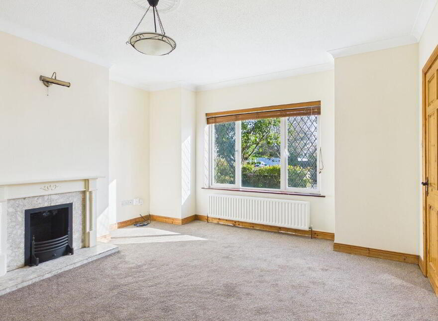 7 Abbeyfields, Loughrea, H62E972