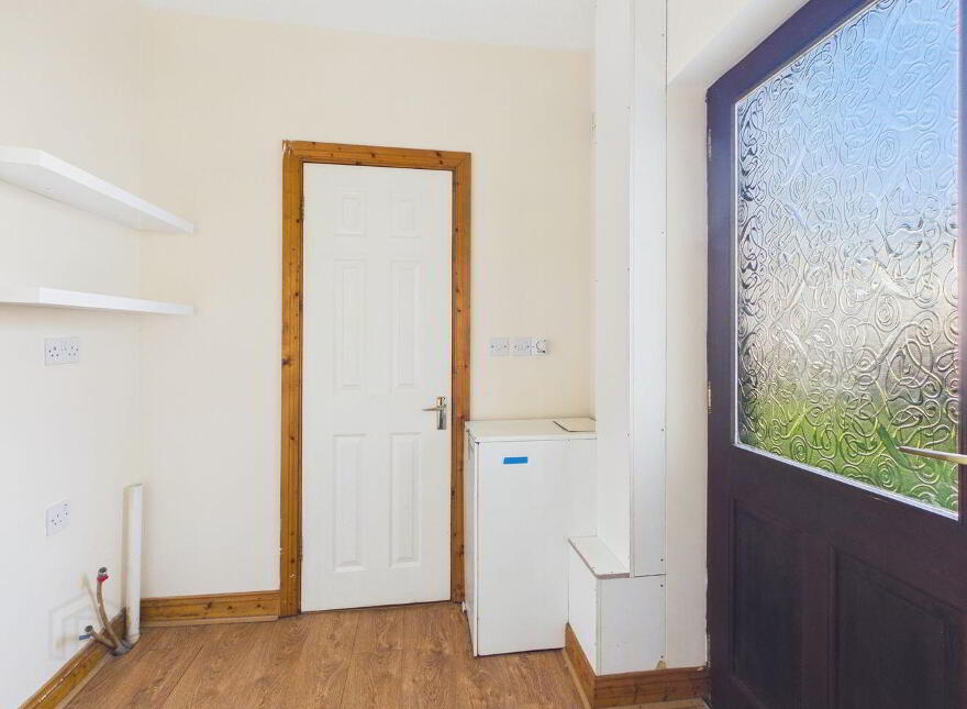 7 Abbeyfields, Loughrea, H62E972