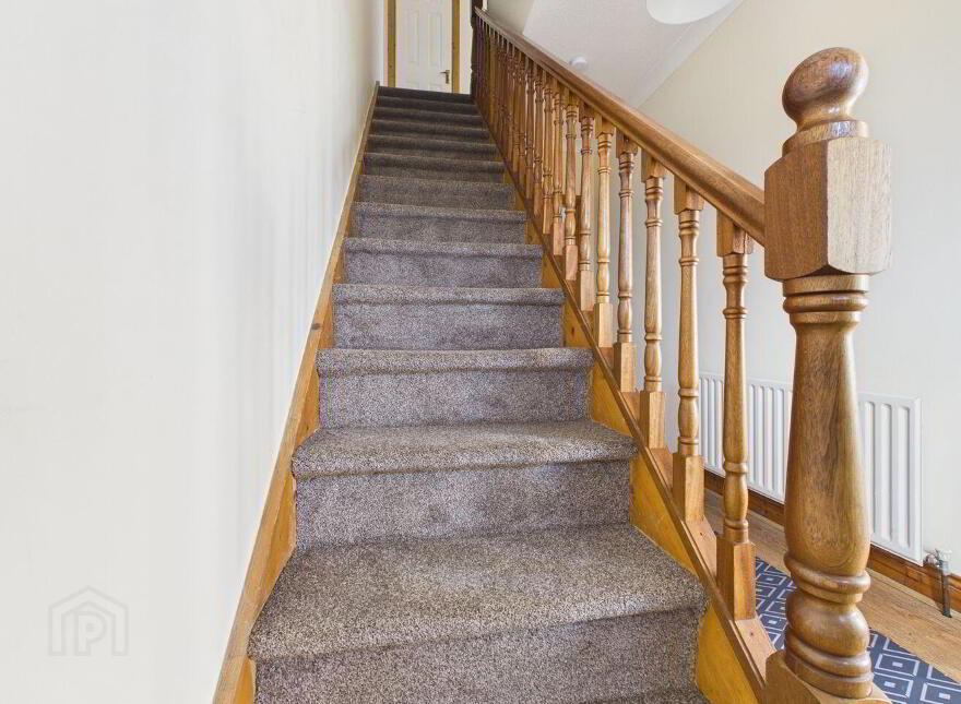7 Abbeyfields, Loughrea, H62E972