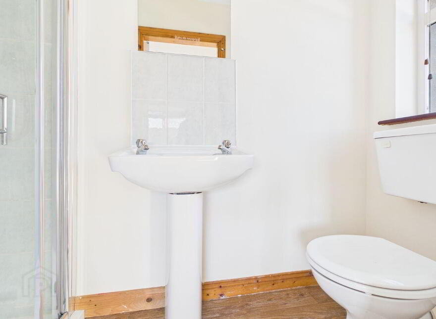 7 Abbeyfields, Loughrea, H62E972