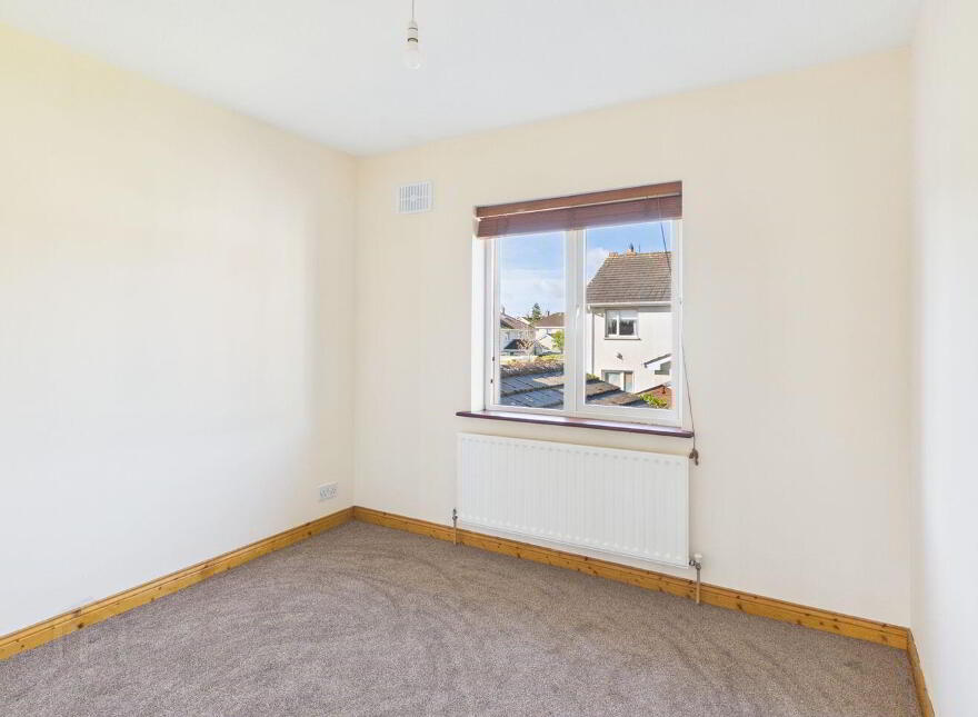 7 Abbeyfields, Loughrea, H62E972