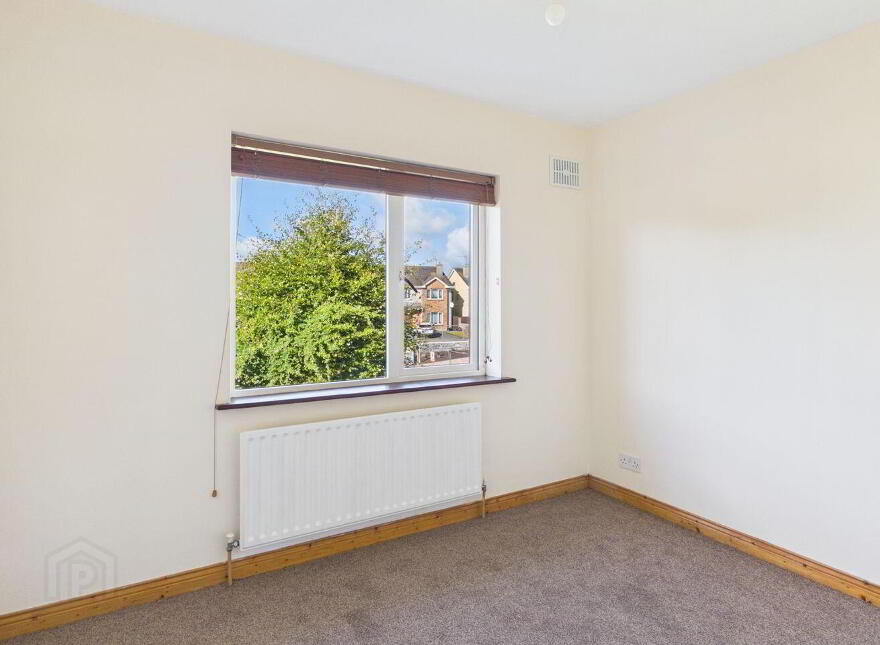 7 Abbeyfields, Loughrea, H62E972