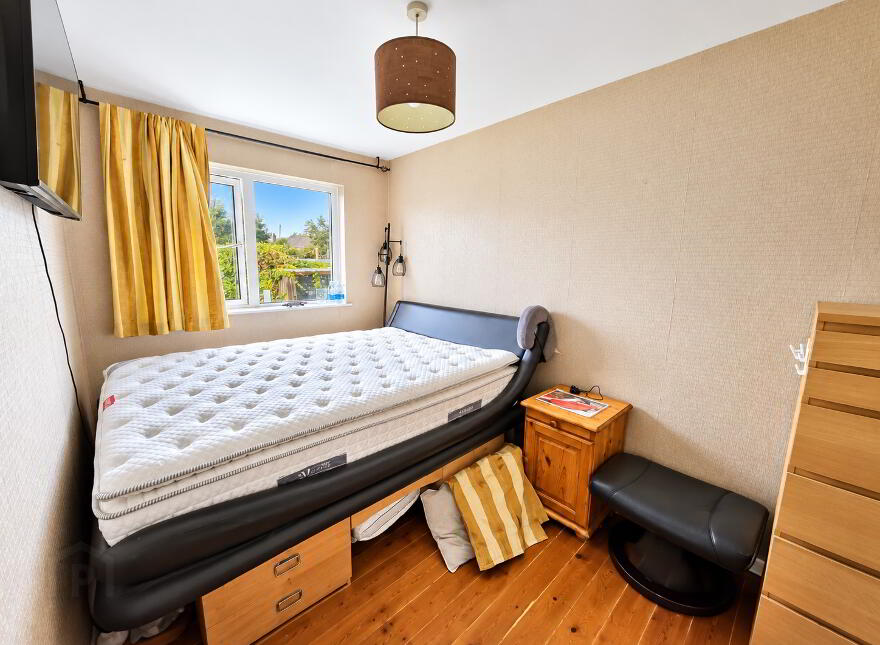 17 Boneybefore, Carrickfergus, BT38 7EQ