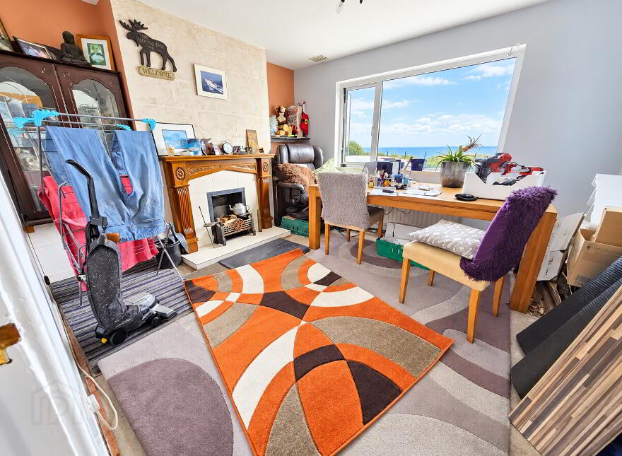 17 Boneybefore, Carrickfergus, BT38 7EQ