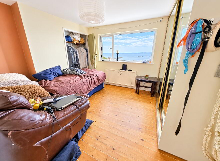 17 Boneybefore, Carrickfergus, BT38 7EQ