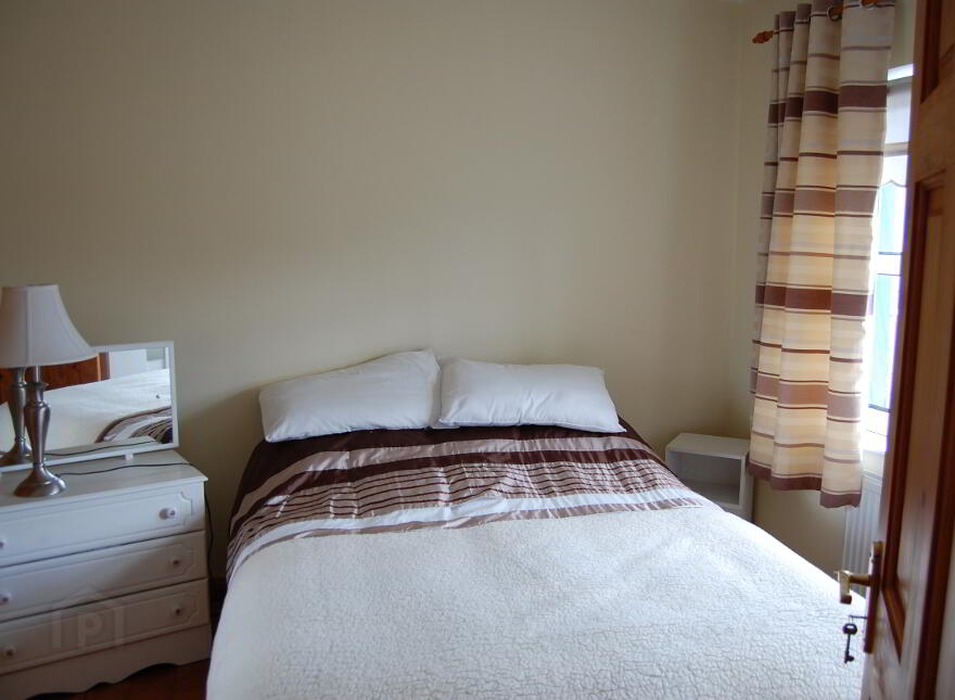 The Rock, Glenties, F94N4C8