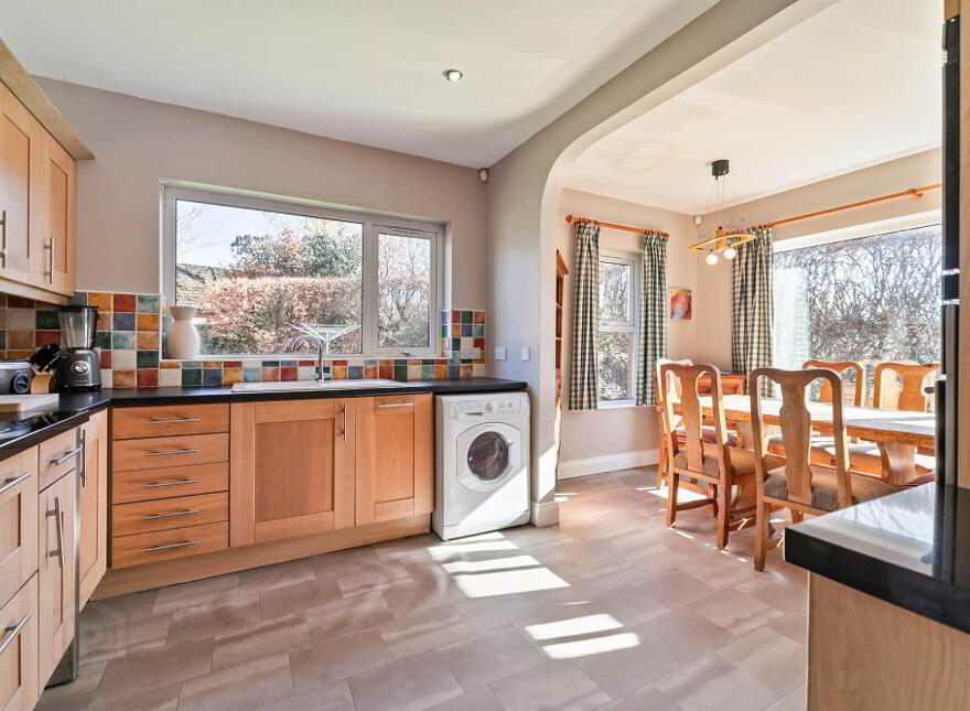 23 Ballynahatty Road, Belfast, BT8 8LE