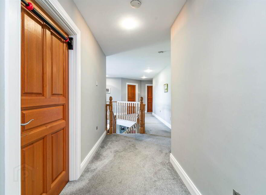 23 Ballynahatty Road, Belfast, BT8 8LE