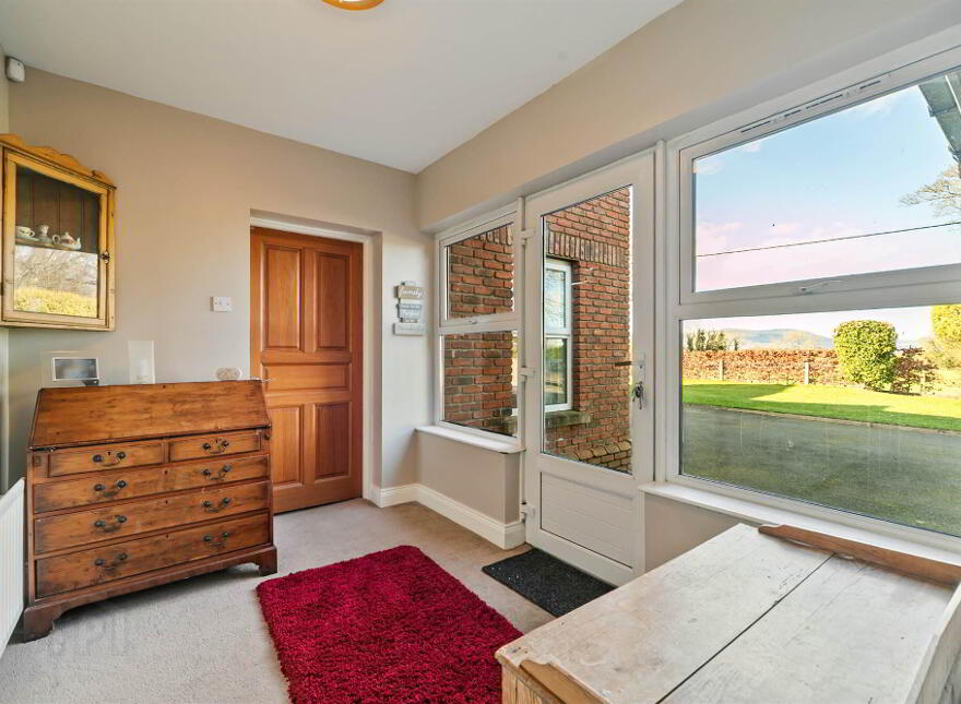 23 Ballynahatty Road, Belfast, BT8 8LE