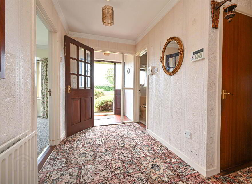 38 Downpatrick Road, Ardglass, BT30 7UW